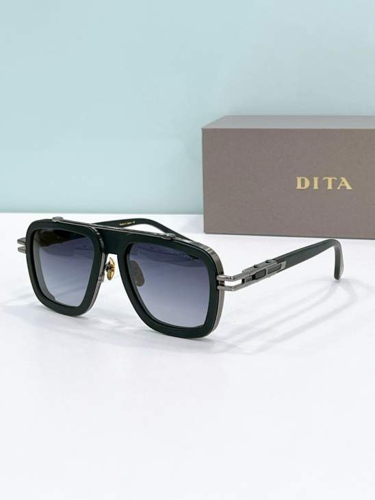 Picture of Dita Sunglasses _SKUfw69327006fw